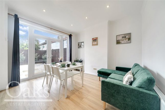18, Braeside Road, London photo 3