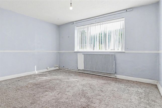 5, Dene View, STANLEY photo 3
