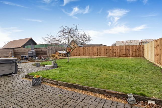 Broadmead Witcham Road, Ely photo 4