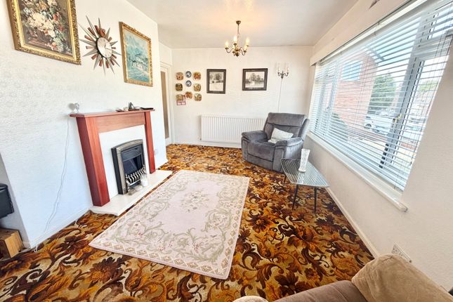 204, Ashenhurst Road, Dudley photo 4