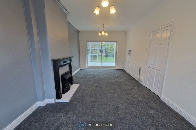 Dunoon Road, Stockport photo 2