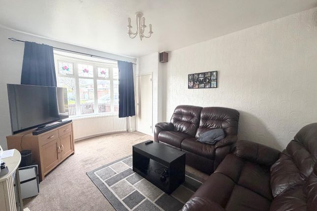 37, Millbank Lane, Stockton-On-Tees photo 2