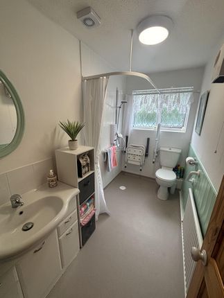 7, Elmore Close, Liverpool photo 4