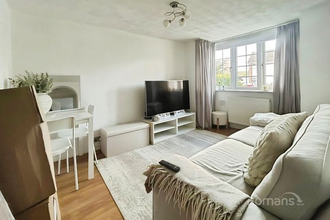 113A, Westborough Road, Maidenhead photo 2