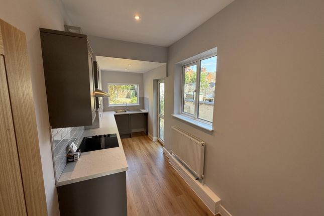 27 Regent Street, Leicester photo 5
