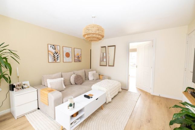 166, Mortimer Avenue, Cardiff photo 4
