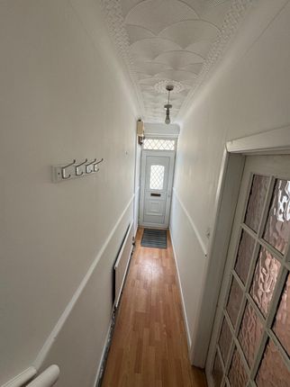 103 Bryntaf, Merthyr Tydfil photo 2