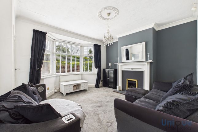 195, Preston Road, Lytham photo 2