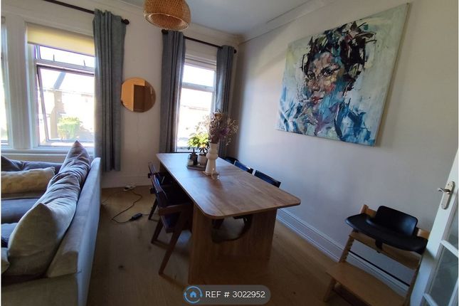 Buckleigh Road, London photo 3