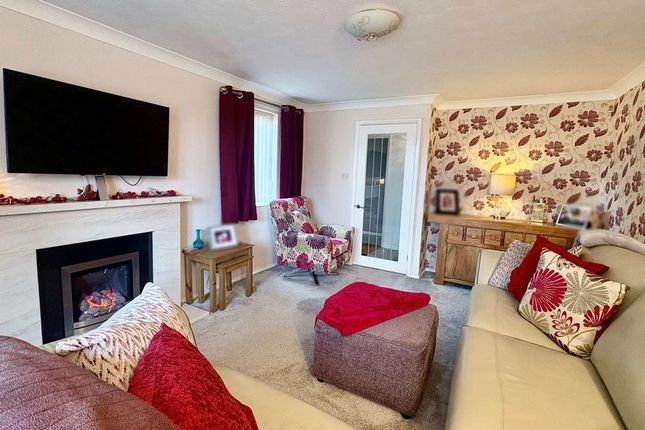 66, Heathfield Avenue, Lincoln photo 2