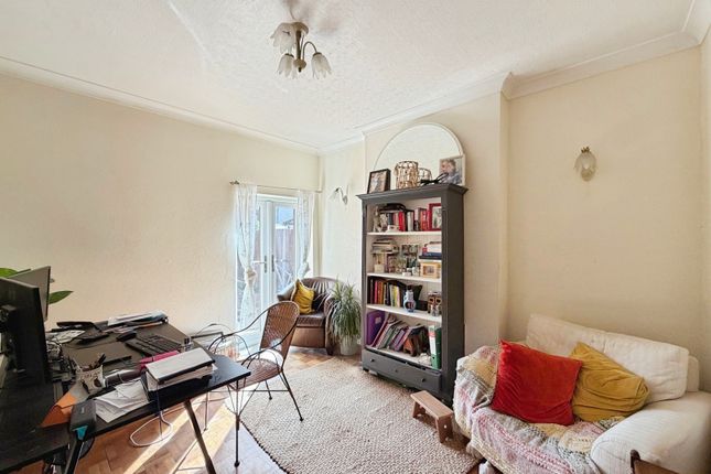 7, St. Michaels Road, Hampshire photo 3