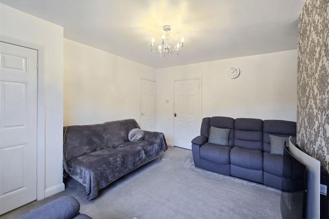 Riddings Road, Huddersfield photo 4