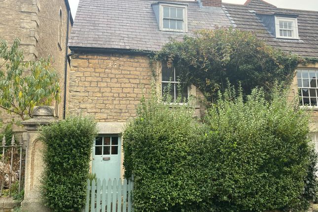 Property to rent in South Parade, Frome