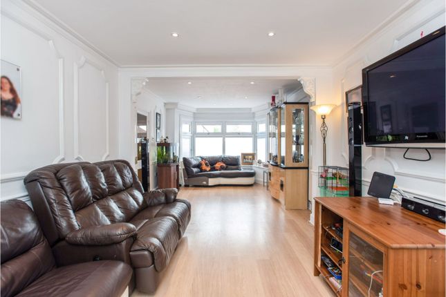 This Prefab 3bedroom Tiny House Is For Sale On Amazon