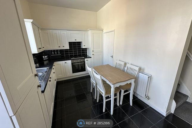 St Annes Street, Bury photo 5