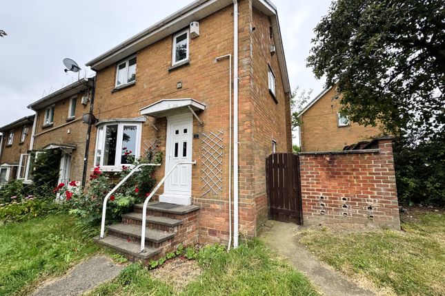 7, Acre Rigg Road, Peterlee photo 2