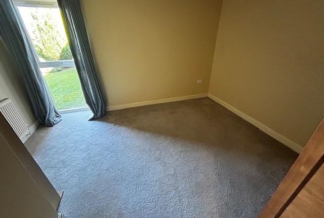 Flat 1, Gwendoline Mews, Wath upon Dearne photo 4