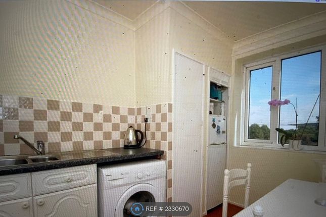 Casterbridge Road, London photo 3
