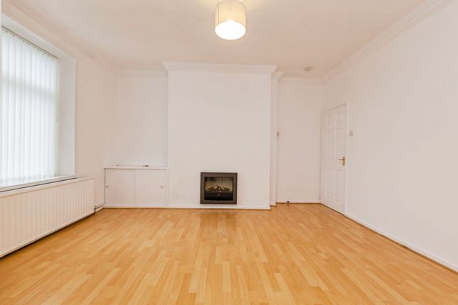 22, Rogerson Terrace, Durham photo 4