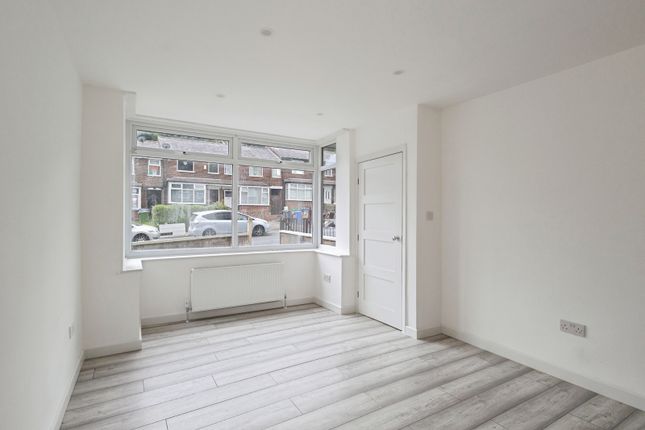 99, Brynorme Road, Lancashire photo 2