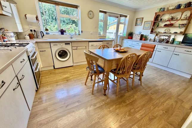 55, Preston Grove, Yeovil photo 3