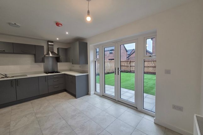 4, Bilberry Way, Chorley photo 5