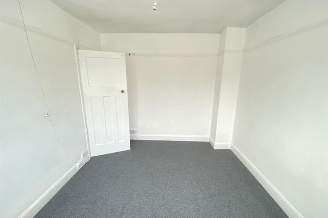 159, Sandringham Road, Birmingham photo 4