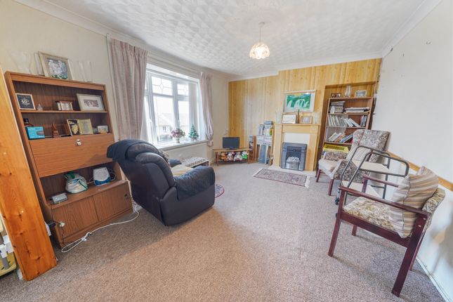 51, Grenfell Park Road, Swansea photo 4