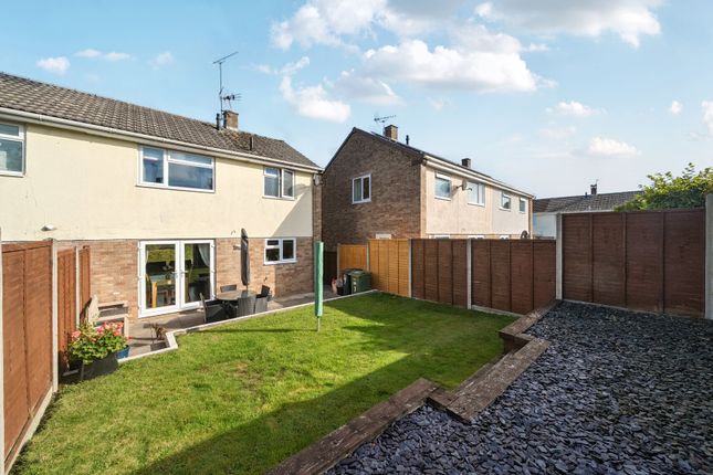 1359452-5-68Dba83...