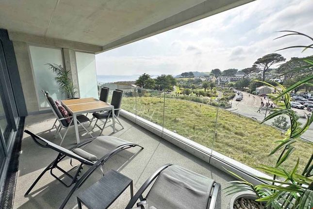 18 The Liner, Falmouth photo 2