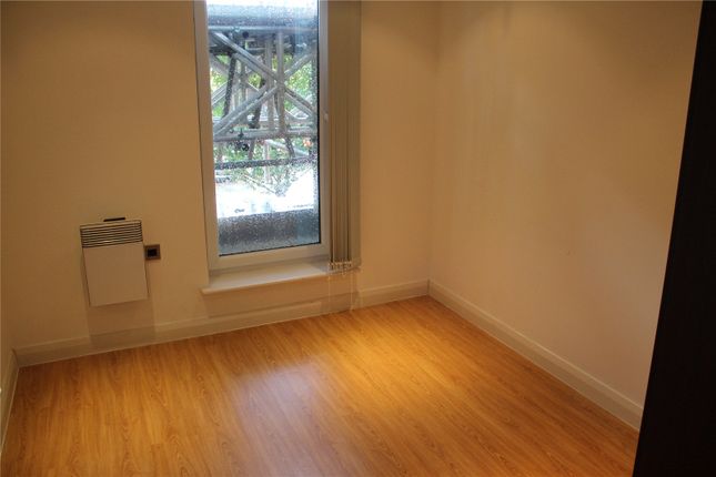 Apartment 421, X Q 7 Building,, Taylorson Street South, Greater Manchester photo 4