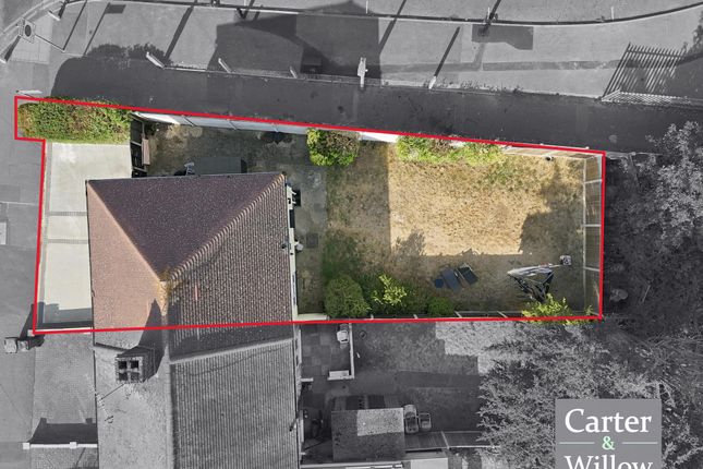 181, Blackborne Road, Dagenham photo 2