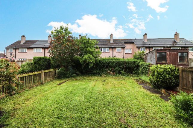 225, Pennine Way, Carlisle photo 4