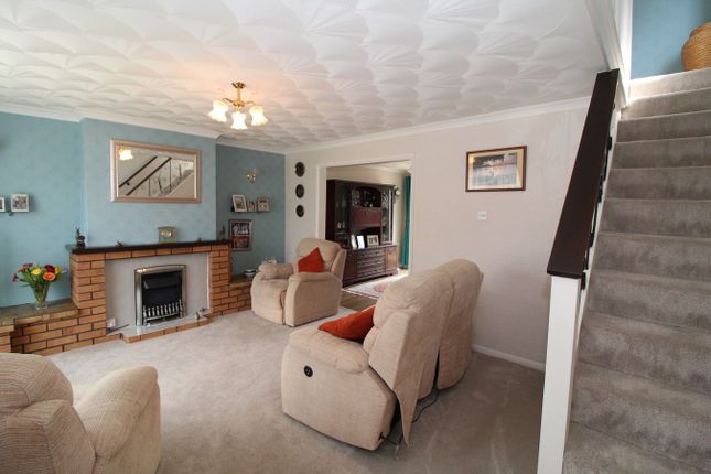 25, Shelley Road, Leicester photo 4