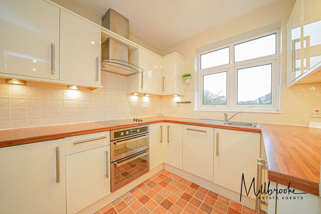 54A Leigh Road, Manchester photo 2