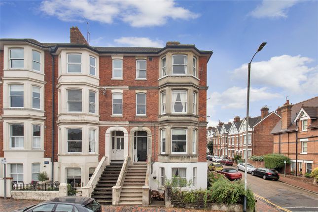 50A Grove Hill Road