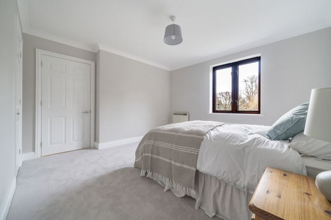 Terraced house for sale in Remenham Row, Wargrave Road, Henley-On-Thames, Berkshire