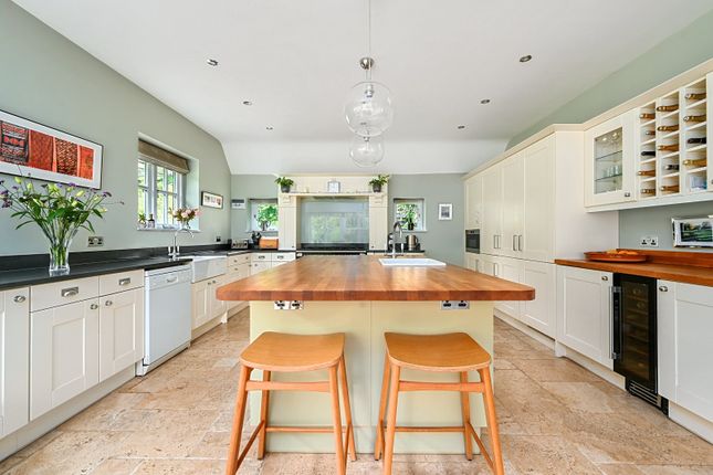 1 Dairy Cottages,, High Beeches Lane, West Sussex photo 2