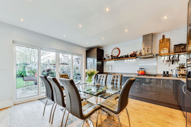7, Asquith Park, Abingdon photo 2