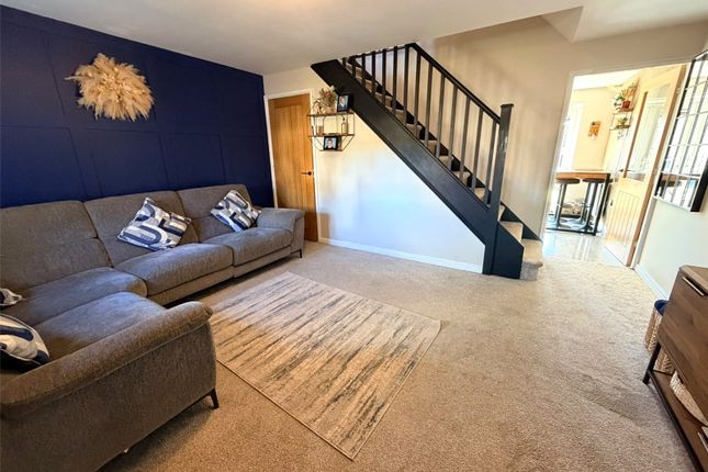 39, Kates Gill Grange, Stanley photo 3