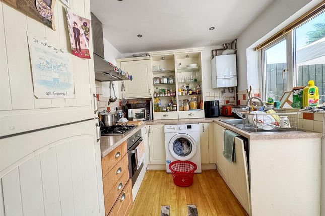 23, Kielder Drive, Weston-Super-Mare photo 3