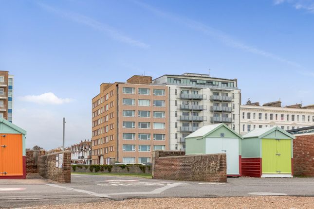 Dorset Court.Jpg