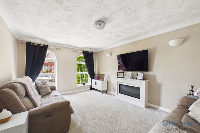 23, Hermitage Way, Lytham St. Annes photo 4