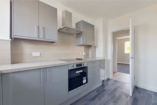 Flat 2/1, 12, Dunphail Drive, Glasgow photo 4