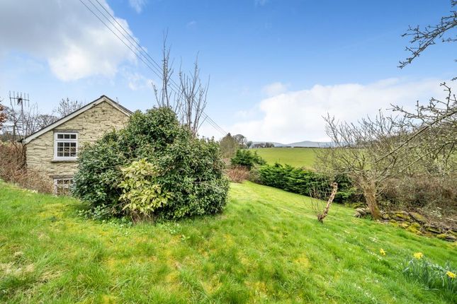 Cottage for sale in Hay On Wye, Llowes