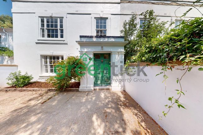 167 West Lodge, Turkey Street, Enfield photo 4