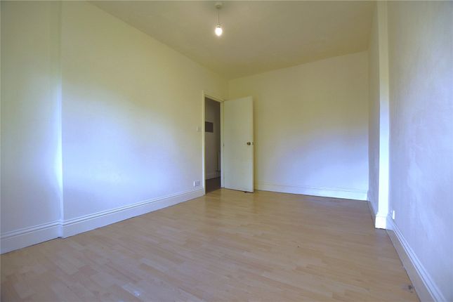 5, 4, Dunheved Road North, Thornton Heath photo 3