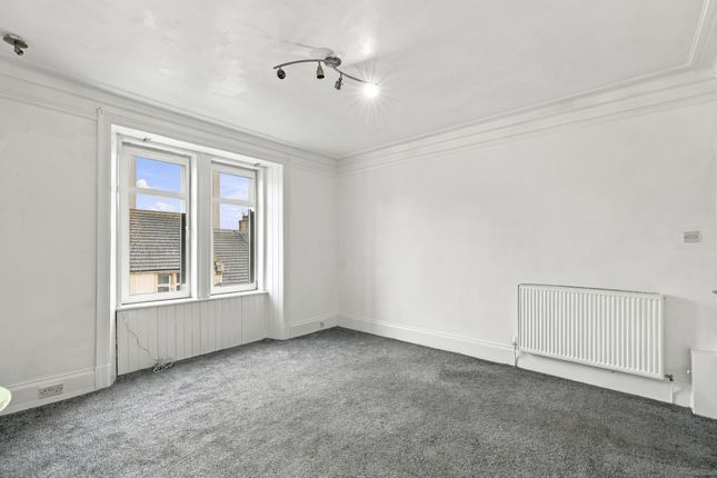3/R 36, Wolseley Street, Dundee, DD3 7QJ photo 4