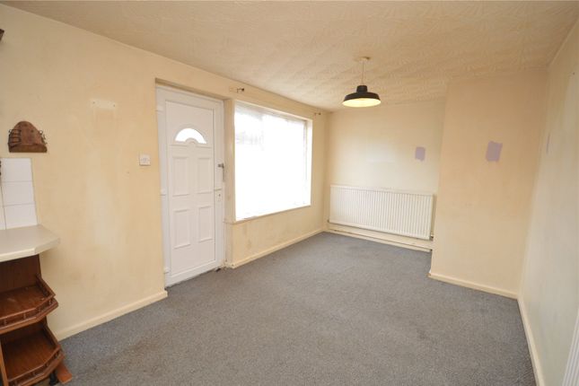 29, Dulverton Close, West Yorkshire photo 4