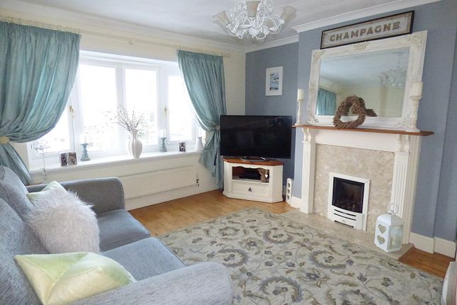 14, Lambourne Drive, Swansea photo 5